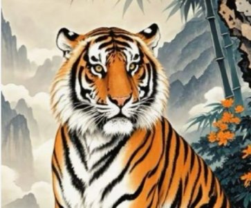 无路可走指是什么生肖，解读精选词语释义