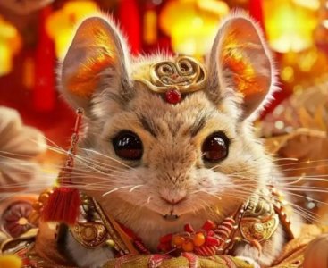 两鬓斑白指是什么生肖?成语解释答案释义