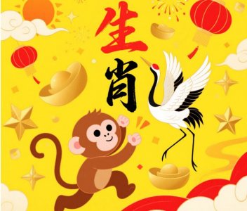 沧海桑田指什么生肖，解读精选词语释义