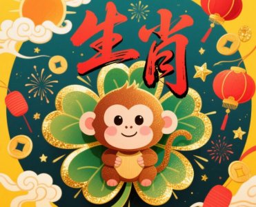 草长莺飞指是什么生肖，落实成语作答释义
