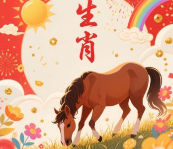 琴挑文君是什么生肖，最佳成语释义作答