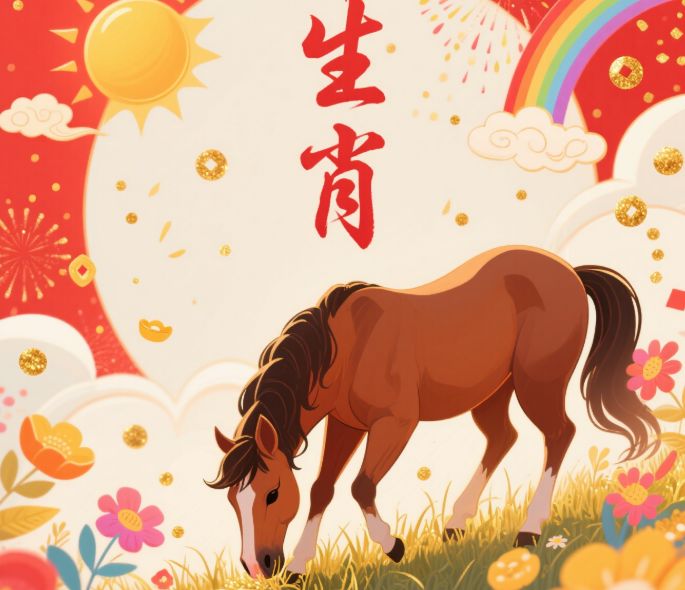琴挑文君是什么生肖，最佳成语释义作答