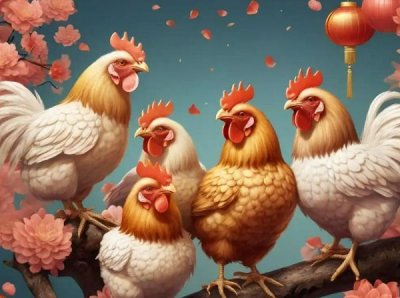 成语本义直言贾祸是什么生肖，猜打一最佳精选落实解答