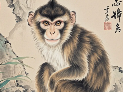 福寿天成指是什么生肖，猜一正确成语释义解读落实